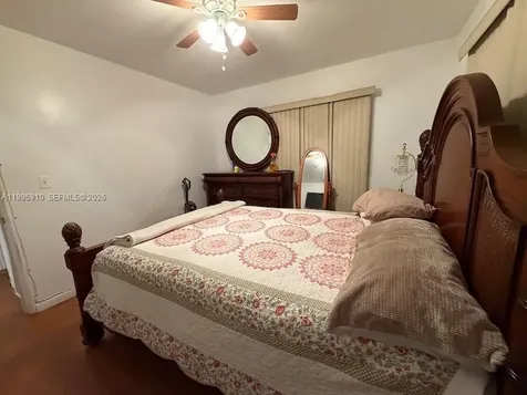 446 NW 45th Street Miami FL 33127