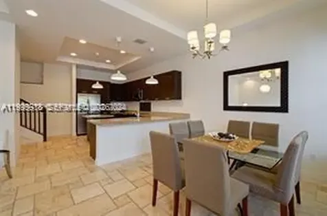 8375 NW 51st Terrace Doral FL 33166