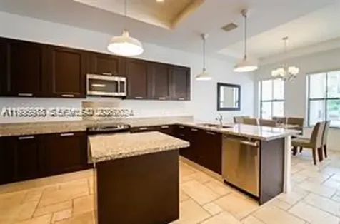 8375 NW 51st Terrace Doral FL 33166