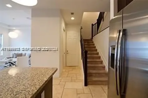 8375 NW 51st Terrace Doral FL 33166