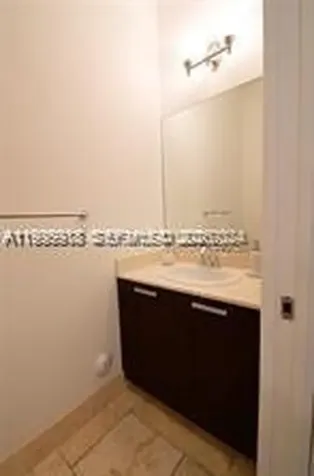 8375 NW 51st Terrace Doral FL 33166