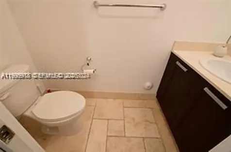 8375 NW 51st Terrace Doral FL 33166