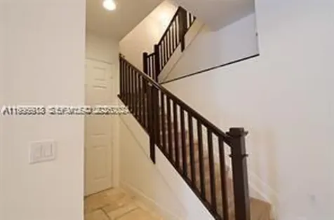 8375 NW 51st Terrace Doral FL 33166