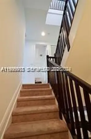 8375 NW 51st Terrace Doral FL 33166
