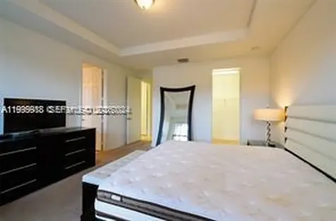 8375 NW 51st Terrace Doral FL 33166