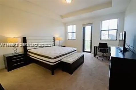 8375 NW 51st Terrace Doral FL 33166