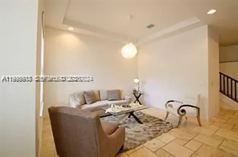 8375 NW 51st Terrace Doral FL 33166