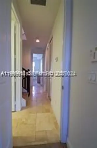 8375 NW 51st Terrace Doral FL 33166