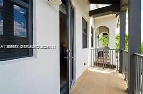8375 NW 51st Terrace Doral FL 33166
