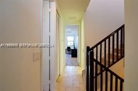 8375 NW 51st Terrace Doral FL 33166