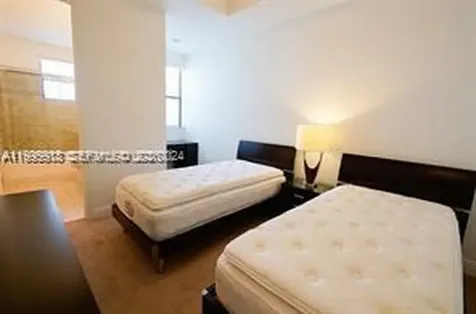 8375 NW 51st Terrace Doral FL 33166