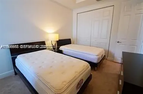 8375 NW 51st Terrace Doral FL 33166
