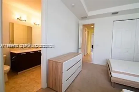 8375 NW 51st Terrace Doral FL 33166