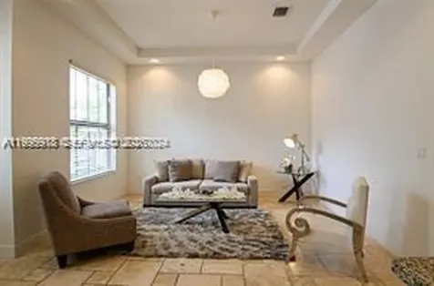 8375 NW 51st Terrace Doral FL 33166