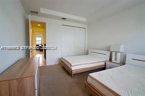 8375 NW 51st Terrace Doral FL 33166