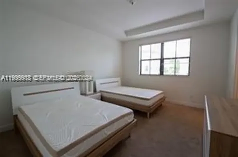 8375 NW 51st Terrace Doral FL 33166