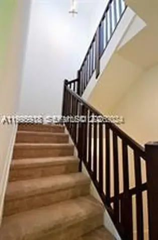 8375 NW 51st Terrace Doral FL 33166