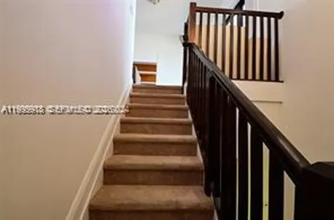8375 NW 51st Terrace Doral FL 33166