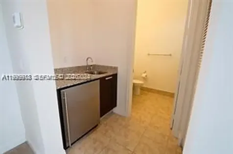 8375 NW 51st Terrace Doral FL 33166