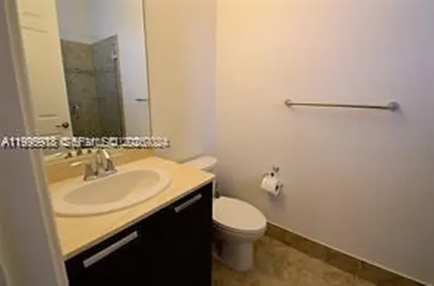 8375 NW 51st Terrace Doral FL 33166