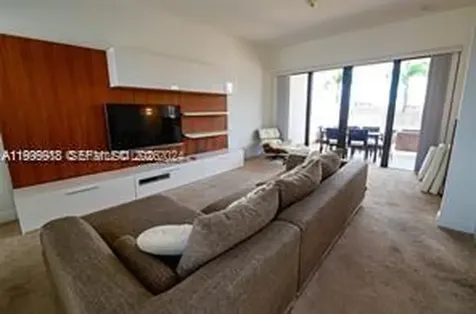 8375 NW 51st Terrace Doral FL 33166