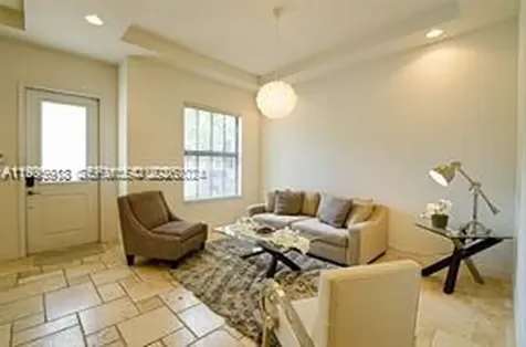 8375 NW 51st Terrace Doral FL 33166