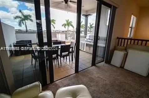 8375 NW 51st Terrace Doral FL 33166