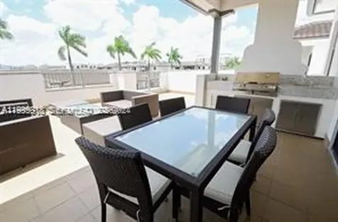 8375 NW 51st Terrace Doral FL 33166