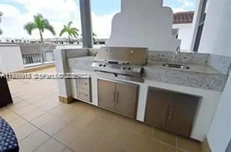 8375 NW 51st Terrace Doral FL 33166