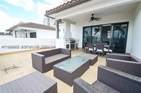 8375 NW 51st Terrace Doral FL 33166