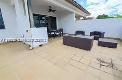 8375 NW 51st Terrace Doral FL 33166