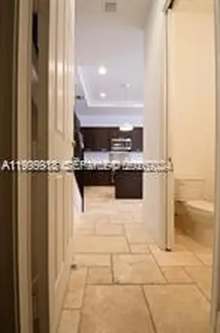 8375 NW 51st Terrace Doral FL 33166