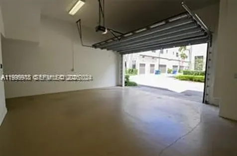 8375 NW 51st Terrace Doral FL 33166