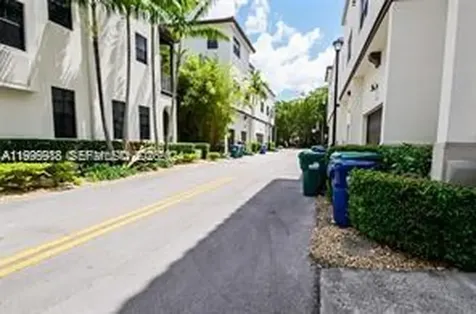 8375 NW 51st Terrace Doral FL 33166