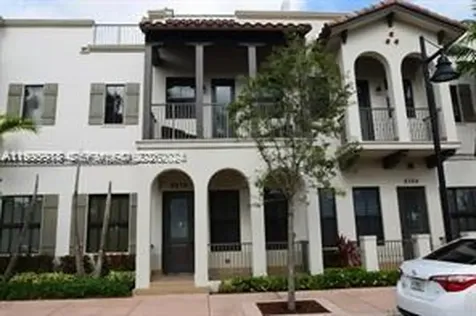 8375 NW 51st Terrace Doral FL 33166