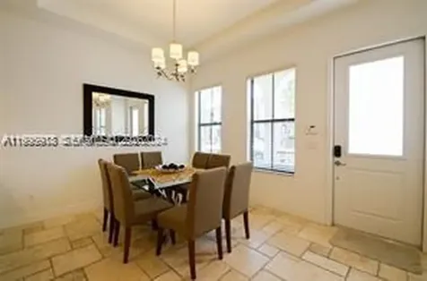 8375 NW 51st Terrace Doral FL 33166