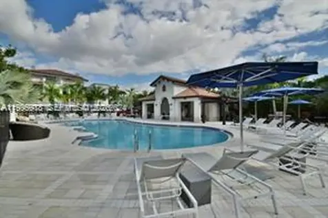 8375 NW 51st Terrace Doral FL 33166