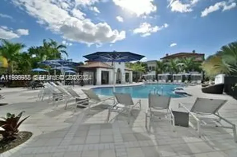8375 NW 51st Terrace Doral FL 33166