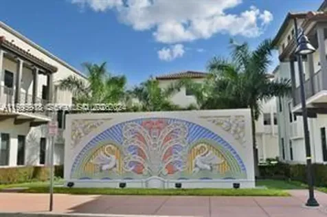 8375 NW 51st Terrace Doral FL 33166