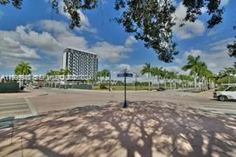 8375 NW 51st Terrace Doral FL 33166