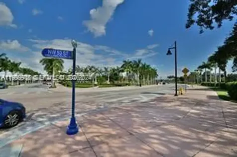 8375 NW 51st Terrace Doral FL 33166