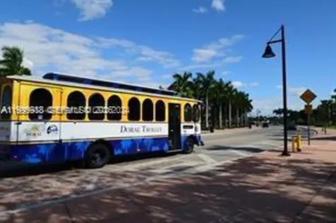 8375 NW 51st Terrace Doral FL 33166