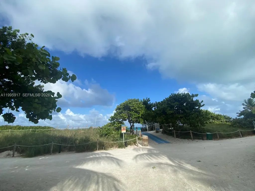 9056 Collins Avenue Surfside FL 33154