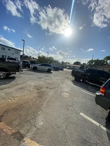 9056 Collins Avenue Surfside FL 33154