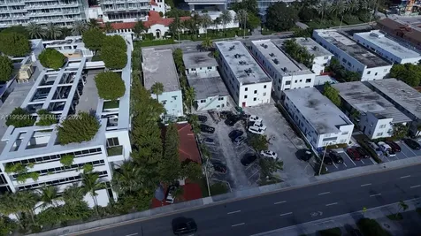 9056 Collins Avenue Surfside FL 33154