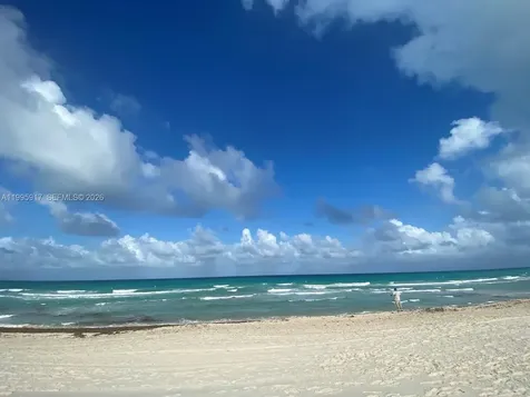 9056 Collins Avenue Surfside FL 33154