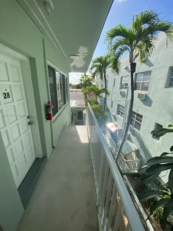 9056 Collins Avenue Surfside FL 33154