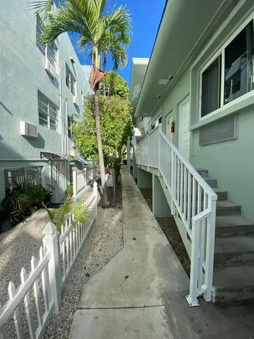 9056 Collins Avenue Surfside FL 33154