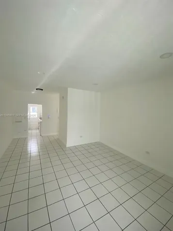 9056 Collins Avenue Surfside FL 33154