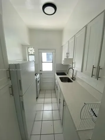 9056 Collins Avenue Surfside FL 33154